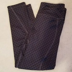 Small vineyard vines pants